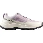 Mammut - Women's Sertig III Low GTX - Multisportschuhe Gr 41 1/3 grau