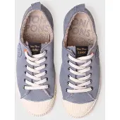 Toni pons Giza-sy Sportschuhe