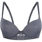 Sassa mode Push Up-BH PURE ANIMAL sassa Dusty