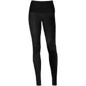 Anita relaxing tights massage Schwarz