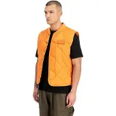 Alpha industries Q-1 Weste