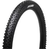 Goodyear Reifen Escape Ultimate TLC Gravel Tyre