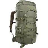 Tasmanian Tiger Mil OPS Pack, TT7323-331, Olive, taktischer Rucksack, 30 Liter