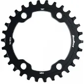 Sunrace Crmx30 96bcd Asymmetric Kettenblatt
