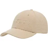 Oakley Apparel '47 Soho GEN DAD Cap pebble (32F) U