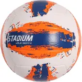 Softee Stadionvolleyball