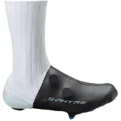 Shimano S-phyre Flash Überschuhe