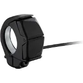 Shimano E7000 Steps Elektronischer Schalthebel
