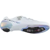 Shimano - RC903PWR - Radschuhe Gr 41,5 grau