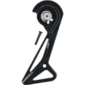 Shimano Dura Ace R9100 Ss 11s äußere Käfigplatte