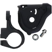 Shimano Sl-m780 Right Abdeckkappe