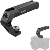 SmallRig 5976 Oberer Kameragriff