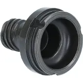 Shimano Driftkop RN CB E110 286-0400