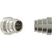 VAR Dr-03400/dr-führungssatz 03500 Tasse