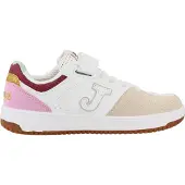 Joma Sportschuh JFLEXW2529V Mehrfarbig