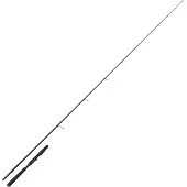 Westin W2 Precision Cast Limitless Spinnrute
