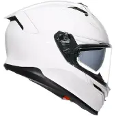 AGV K7 E2206 Mplk Integralhelm