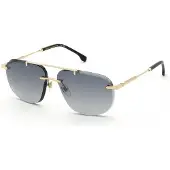 Lozza Sl2457-620300 62x14x145 Mm Sonnenbrille
