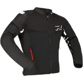 Richa Stradale Mesh Jacke