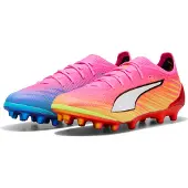 Puma Ultra 6 Ultima Ag Fußballschuhe