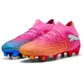 Puma Future 9 Ultimate Fg Fußballschuhe