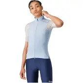Castelli Espresso 2 Weste