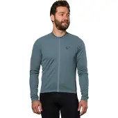 Pearl Izumi Quest Langarm-trikot
