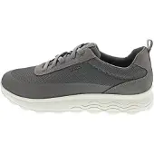 Geox Spherica A Sportschuhe
