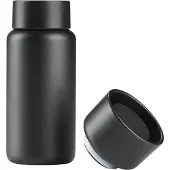 Zone Denmark Singles 400 Ml Thermosbecher