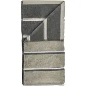 Zone Sauna Towel 100x50 Cm Handtuch