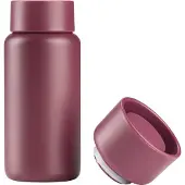Zone Singles 400 Ml Thermosbecher