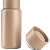 Zone Singles 400 Ml Thermosbecher