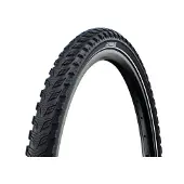 Schwalbe Reifen Marathon 365 Schwarz Reflex 26 x 2,00 (50-559)