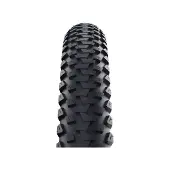 Schwalbe Reifen Marathon Plus MTB HS468 27.5x2.10" 54-584 sw-TwinS.Ref.Pe.SG ADX