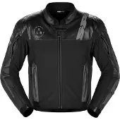 Spidi Dp Progressive Hybr Jacke