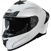 SMK-Link Helm TYPHOON Größe XL