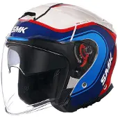 SMK-Link Gtj Libero Jethelm