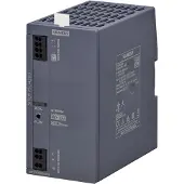 Siemens SITOP PSU4200/3AC/DC24V/10A, 240 W, 88 mm, 181 mm, 700 g, 175 mm, 70 mm