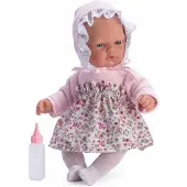 ASI Oli 30 Cm (24456440) Puppe