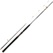 Daiwa Megaforce Boat Bootsrute
