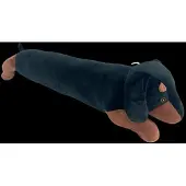 Big Buy Cooking Plüschtier Creaciones Llopis 120 cm