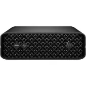 HP Z2 Mini G1i Ultra 9-285k/48gb/1tb Ssd Desktop-pc