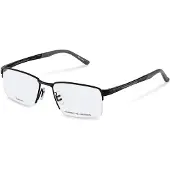 Porsche Design P81005-55a000 55x18x140 Mm Lesebrille