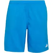 Adidas Badehose Kind