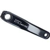 Shimano Fc-u8000-2 Linke Kurbel