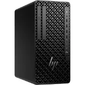 HP Workstation Z1 G1i – Tower – 1 x Core Ultra