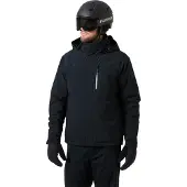 Helly Hansen Crewser Skijacke Herren L