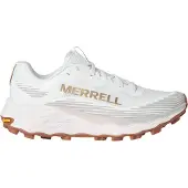Merrell Agility Peak 6 Women white/gum 40