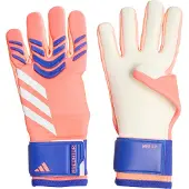 Adidas Predator League Torwarthandschuhe