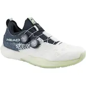 Head Racket Motion Pro 1.5 Boa Padelschuhe